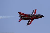 N60LC - FLS Microjet  C/N 2010701, N60LC - by Dariusz Jezewski www.FotoDj.com