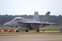 166665 - F/A-18F Super Hornet 166665 AC-104 from VF-32 Swordsmen  NAS Oceana, VA - by Dariusz Jezewski www.FotoDj.com