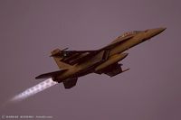 166671 - F/A-18F Super Hornet 166671 AC-110 from VF-32 Swordsmen  NAS Oceana, VA