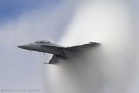 165887 - F/A-18F Super Hornet 165887 AD-241 from VFA-106 Gladiators  NAS Oceana, VA - by Dariusz Jezewski www.FotoDj.com