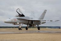 163148 - F/A-18C Hornet 163148 AF-06 from VFC-12 Fighting Omars  NAS Oceana, VA