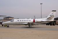 99-00103 - UC-35B Citation Ultra Encore 99-0103  from 2/228Th Avn Co B  McGuire AFB, NJ