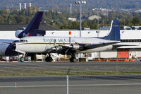 N9056R @ PANC - panc - by Jeroen Stroes