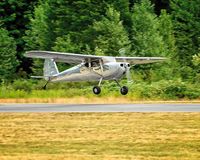 N73053 @ 3W5 - 3W5 - by Terry Green