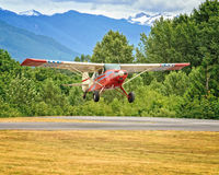 N3047Z @ 3W5 - 3W5 - by Terry Green
