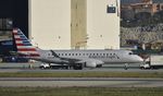 N200NN @ KLAX - Taxiing to gate at LAX - by Todd Royer
