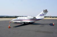 N84FG @ KCCR - Buchanan Field Concord California. 2017. - by Clayton Eddy