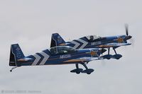 N102JK @ KOQU - Extra EA-300/L C/N 1250, N102JK