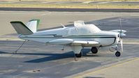N2146D @ LVK - Livermore Airport California. 2017. - by Clayton Eddy