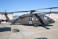 79-23341 @ KOQU - UH-60A Blackhawk 79-23341  from 1/126th AVN  Quonset Point ANGS, RI