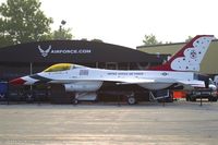 UNKNOWN @ KYIP - United States Air Force 