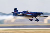 N104MX @ KADW - Mx Aircraft MXS  C/N 11, N104MX - by Dariusz Jezewski www.FotoDj.com