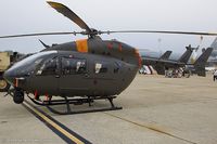 11-72214 @ KADW - UH-72A Lakota 11-72214  from 1-224th Avn  Edgewood, MD - by Dariusz Jezewski www.FotoDj.com