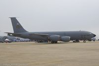 57-1479 @ KADW - KC-135R Stratotanker 57-1479  from 756th ARS 459th ARW Andrews AFB, MD - by Dariusz Jezewski www.FotoDj.com