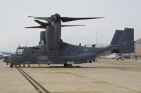 12-0065 @ KADW - CV-22B Osprey 12-0065  from 8th SOS 1st SOW Hurlburt Field, FL - by Dariusz Jezewski www.FotoDj.com