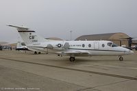95-0050 @ KADW - T-1A Jayhawk 95-0050 CB from 48th FTS Alley Cats 14th FTW Columbus AFB, MS
