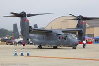 12-0065 @ KADW - CV-22B Osprey 12-0065  from 8th SOS 1st SOW Hurlburt Field, FL - by Dariusz Jezewski www.FotoDj.com