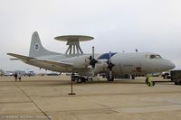 N149CS @ KADW - Lockheed P-3B Orion  C/N 154581 - US Customs and Border Protection Service, N149CS - by Dariusz Jezewski www.FotoDj.com