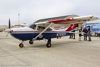 N729CP @ KADW - Cessna 182T Skylane  C/N 18281757, N729CP - by Dariusz Jezewski www.FotoDj.com
