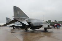 71750 @ ETNG - rear view - by olivier Cortot