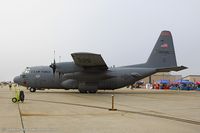 86-1396 @ KADW - C-130H Hercules 86-1396  from 154th TS We Lead 189th AW Little Rock AFB, AR