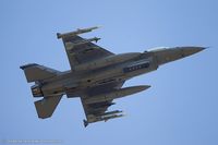87-0292 @ KADW - F-16C Fighting Falcon 87-0292 DC from 121st FS Guardians 113th WG Andrews AFB, MD