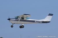 N22792 @ KOSH - Cessna 150H  C/N 15068518, N22792 - by Dariusz Jezewski www.FotoDj.com