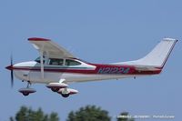 N21224 @ KOSH - Cessna 182P Skylane  C/N 18261499, N21224 - by Dariusz Jezewski www.FotoDj.com