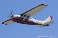 N9193C @ KOSH - Cessna R182 Skylane RG  C/N R18200440, N9193C - by Dariusz Jezewski www.FotoDj.com