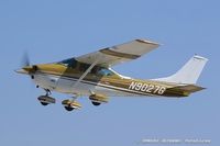 N9027G @ KOSH - Cessna 182N Skylane  C/N 18260567, N9027G - by Dariusz Jezewski www.FotoDj.com