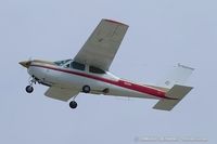 N52814 @ KOSH - Cessna 177RG Cardinal  C/N 177RG1277, N52814 - by Dariusz Jezewski www.FotoDj.com
