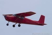 N6969A @ KOSH - Cessna 172 Skyhawk  C/N 29069, N6969A - by Dariusz Jezewski www.FotoDj.com