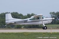 N181RP @ KOSH - Cessna 180K Skywagon  C/N 18053180, N181RP - by Dariusz Jezewski www.FotoDj.com