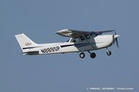 N889SP @ KOSH - Cessna 172S Skyhawk  C/N 172S9088, N889SP