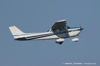 N5147E @ KOSH - Cessna 172N Skyhawk  C/N 17271737, N5147E - by Dariusz Jezewski www.FotoDj.com