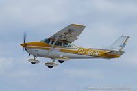 CX-BHM @ KOSH - Cessna 182P Skylane  C/N 18263386, CX-BHM - by Dariusz Jezewski www.FotoDj.com