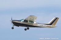 N8730Z @ KOSH - Cessna 177RG Cardinal  C/N 177RG1338, N8730Z - by Dariusz Jezewski www.FotoDj.com