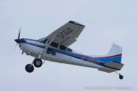C-GGJY @ KOSH - Cessna A185F Skywagon 185  C/N 18502679, C-GGJY - by Dariusz Jezewski www.FotoDj.com