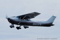N52379 @ KOSH - Cessna 182P Skylane  C/N 18262563, N52379 - by Dariusz Jezewski www.FotoDj.com