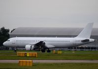 ES-SAO @ EGCC - At Manchester - by Guitarist