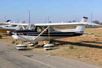N48849 @ KPAO - KPAO - by Jeroen Stroes
