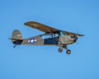 N49203 @ KAWO - KAWO - by Terry Green