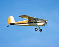 N90185 @ KAWO - KAWO - by Terry Green