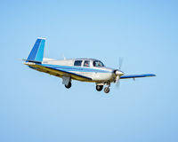 N621CB @ KAWO - KAWO - by Terry Green