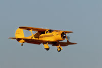 CF-BJD photo, click to enlarge