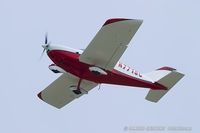 N771SC @ KOSH - Czaw SportCruiser  C/N 1001081, N771SC - by Dariusz Jezewski www.FotoDj.com