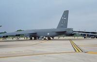 60-0011 @ EGVA - RIAT 2002 - by olivier Cortot
