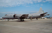A9-657 @ EGVA - RIAT 2002 - by olivier Cortot