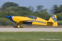 N330ER @ KOSH - Extra EA-300LC  C/N LC044, N330ER