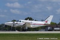 N444WG @ KOSH - Piper PA-32T2  C/N LJ455, N444WG - by Dariusz Jezewski www.FotoDj.com